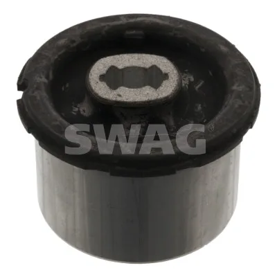 Тампон, носач SWAG